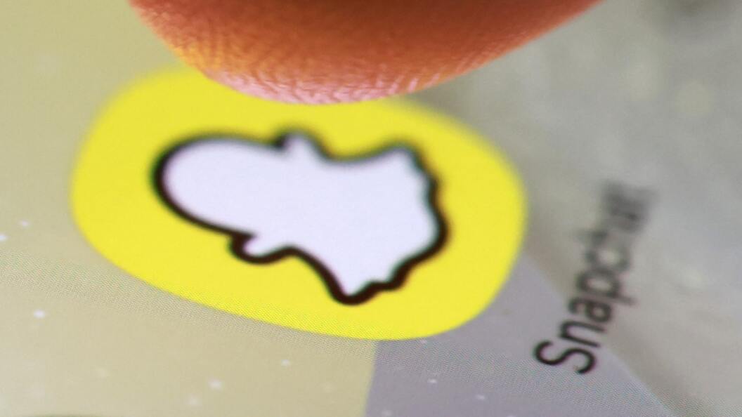 22706342