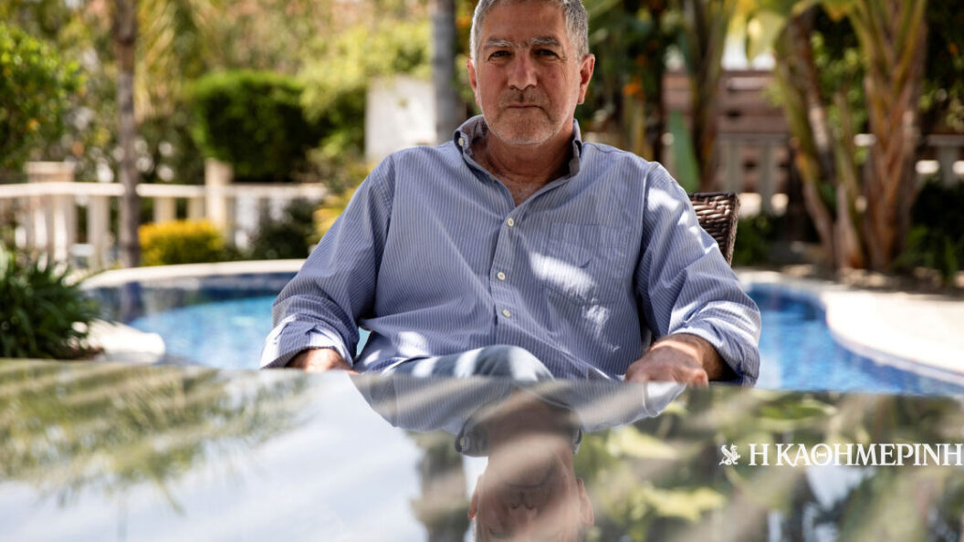 22707479
