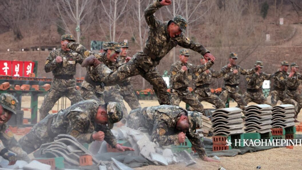 22707496