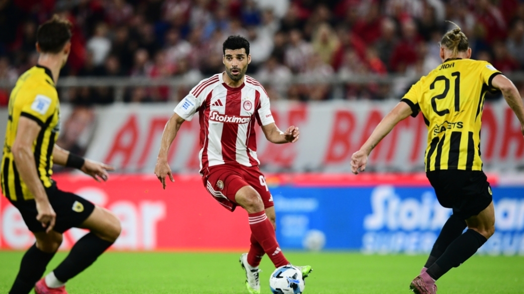 22707615