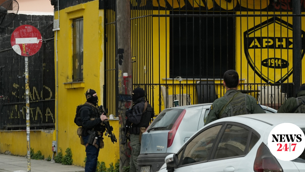 22707638