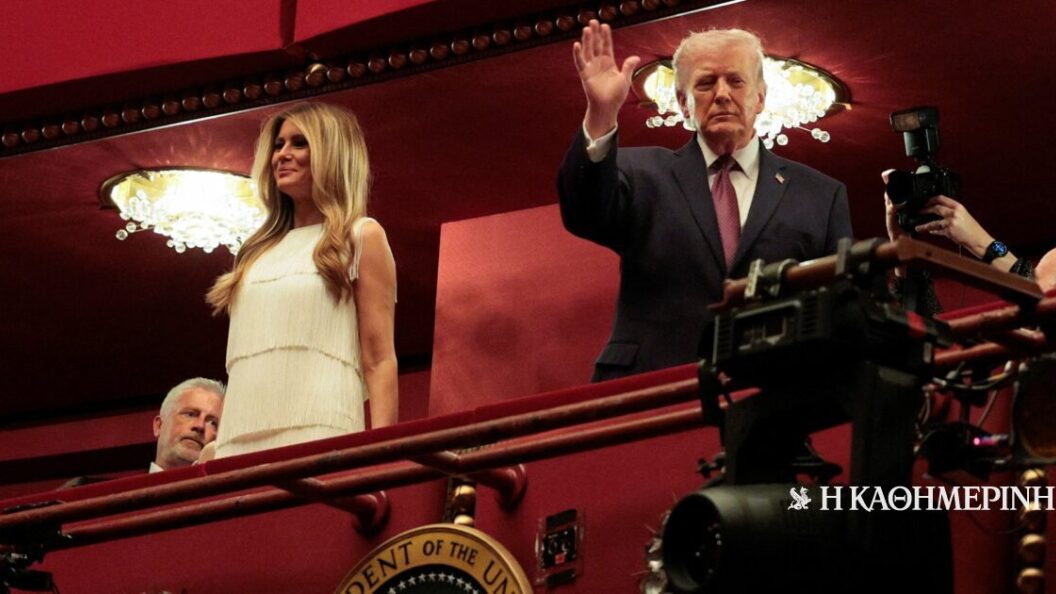 22708311