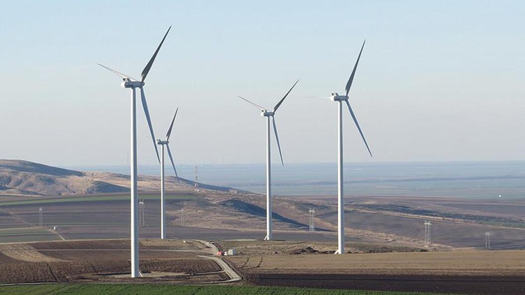 22708532