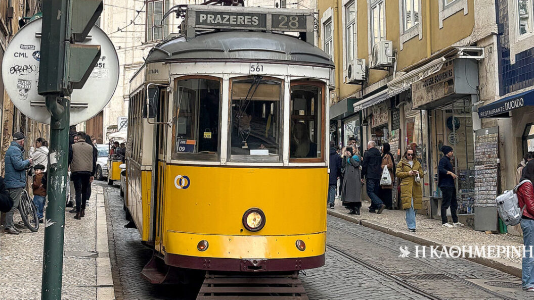 22708699