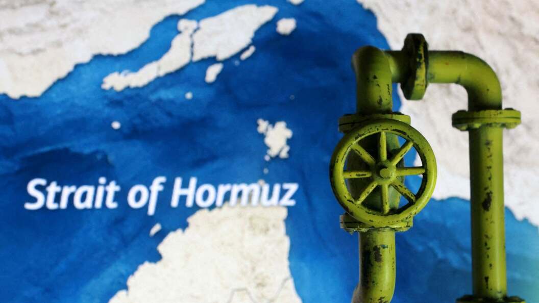 22709907