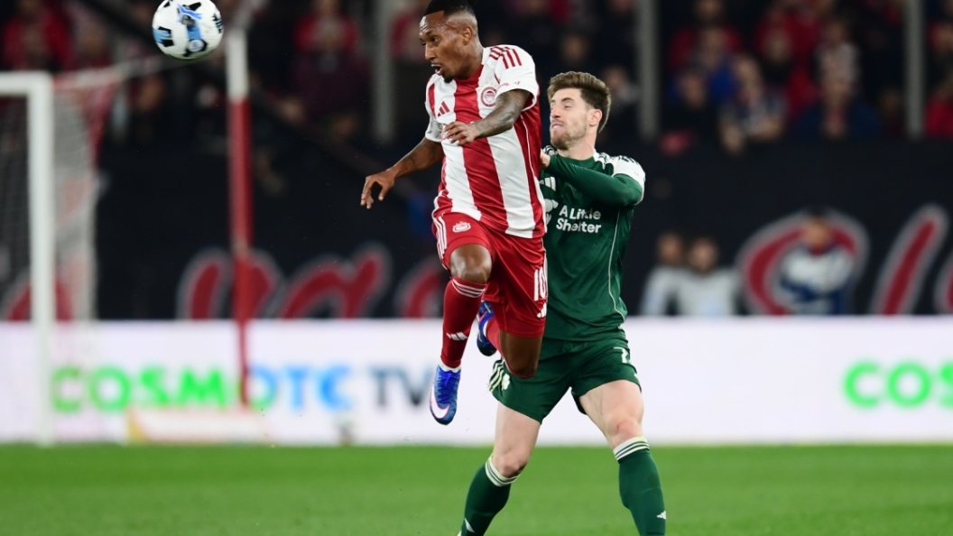 22710121