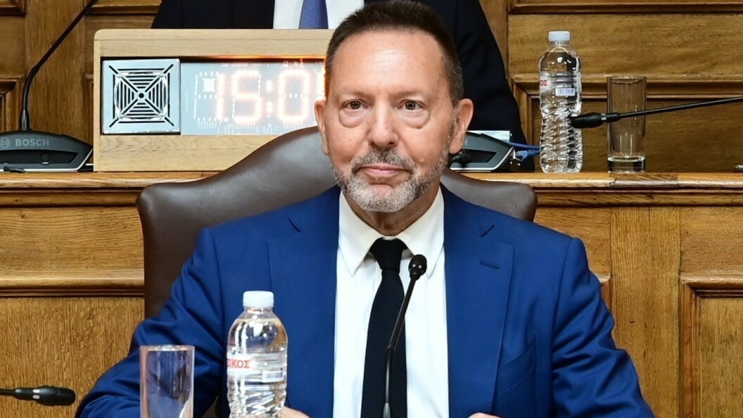 22710620