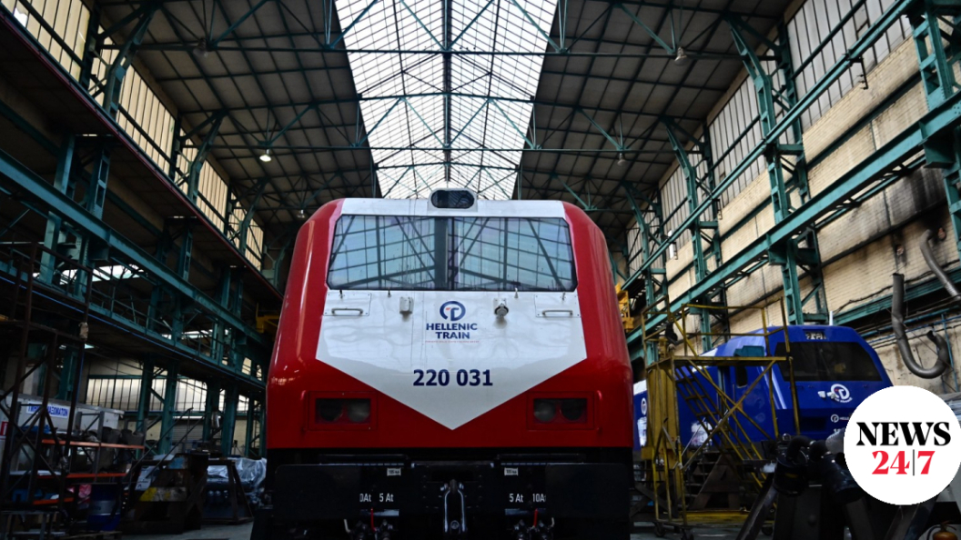 22711053