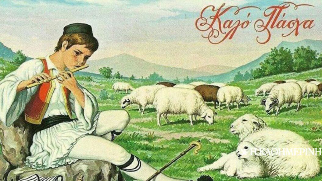 22711760