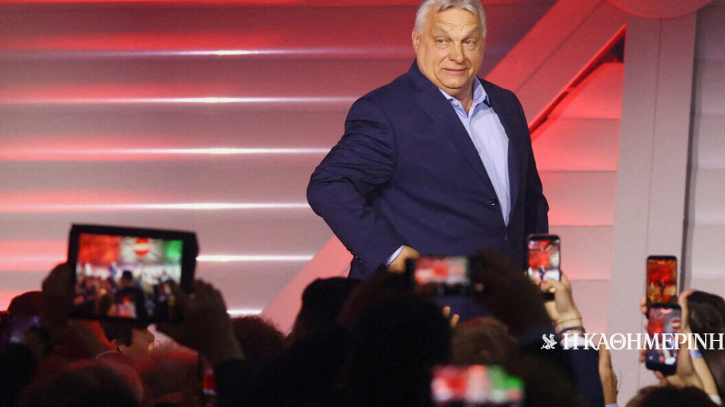 22712590