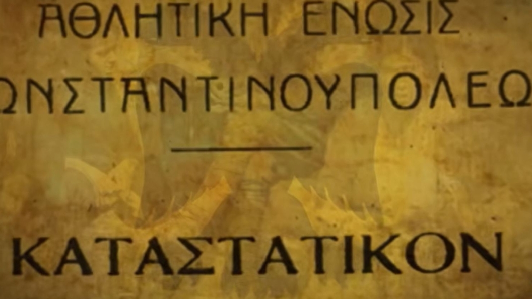 22712597