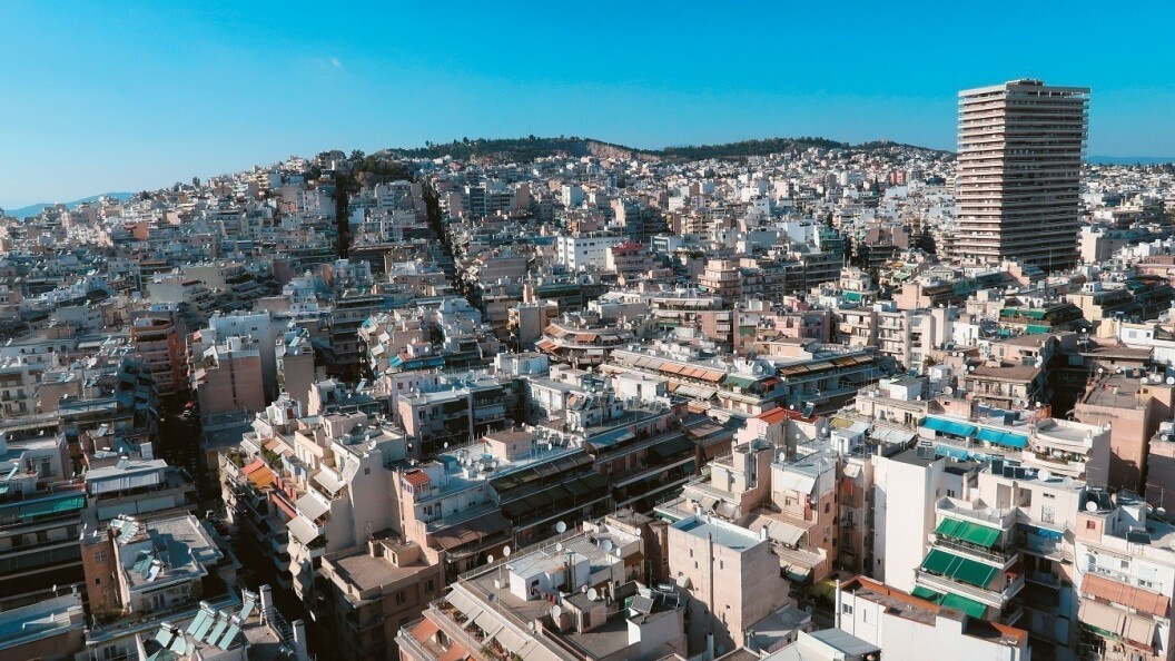22712851