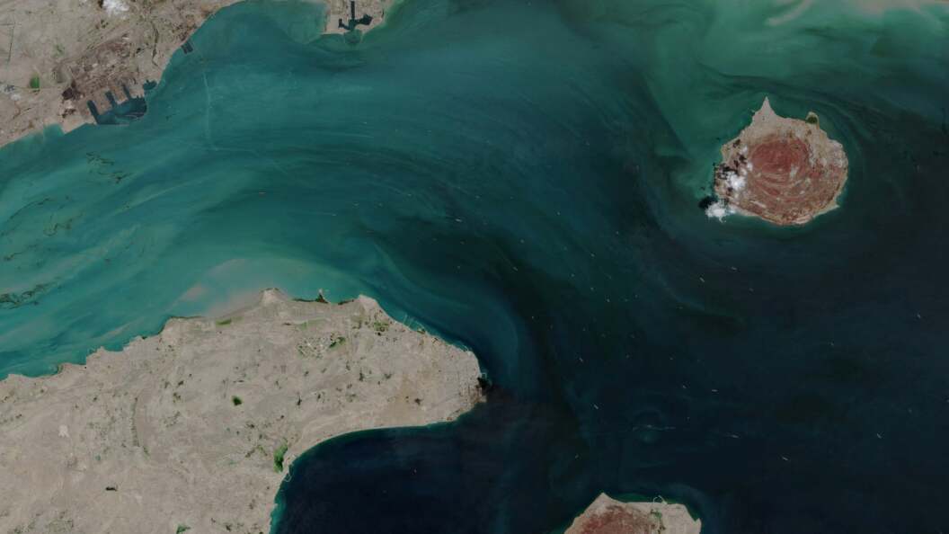 22714613