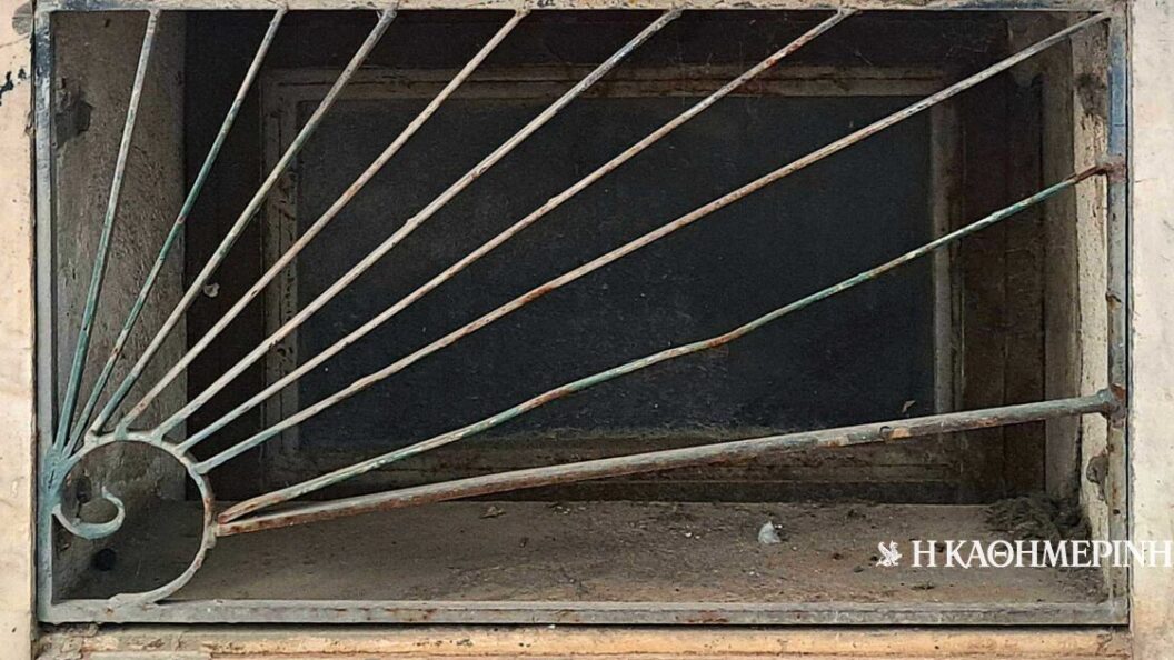22715021