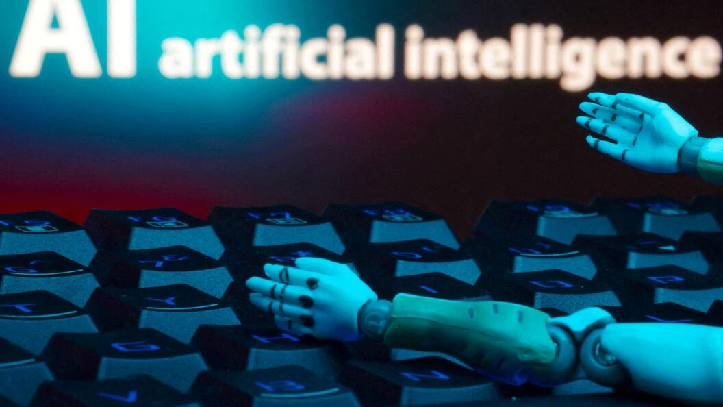 22715724