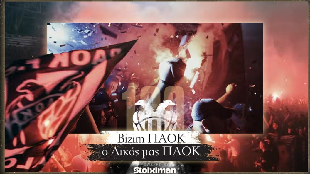 22715749
