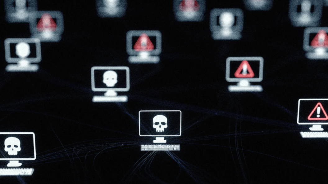 22715868