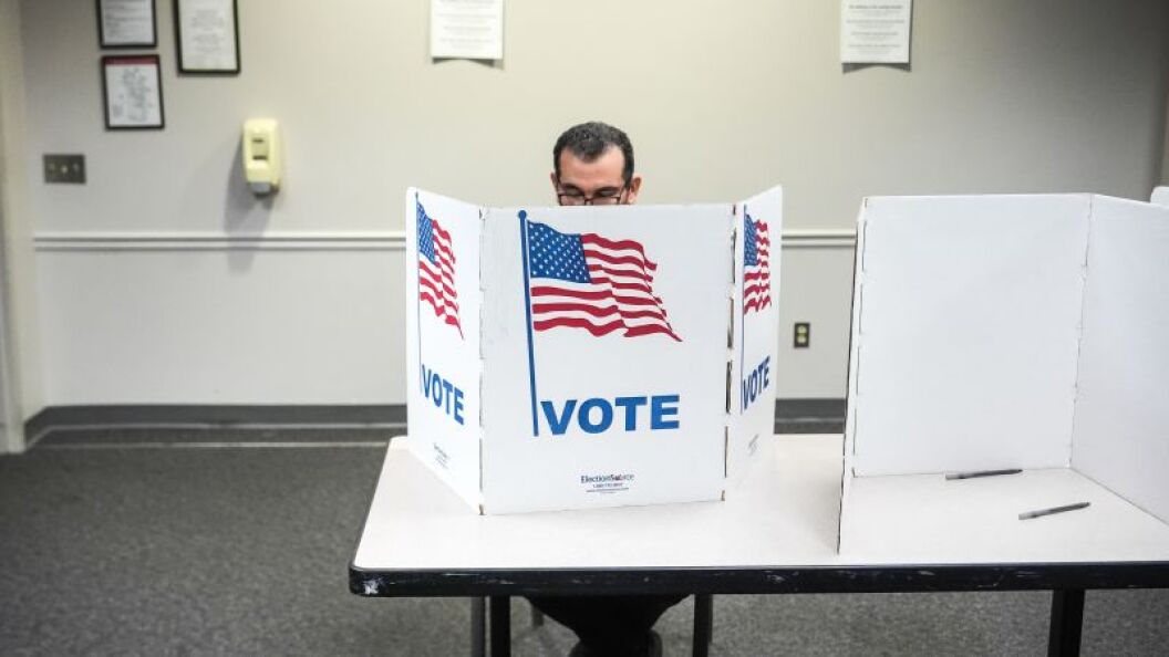 22715969
