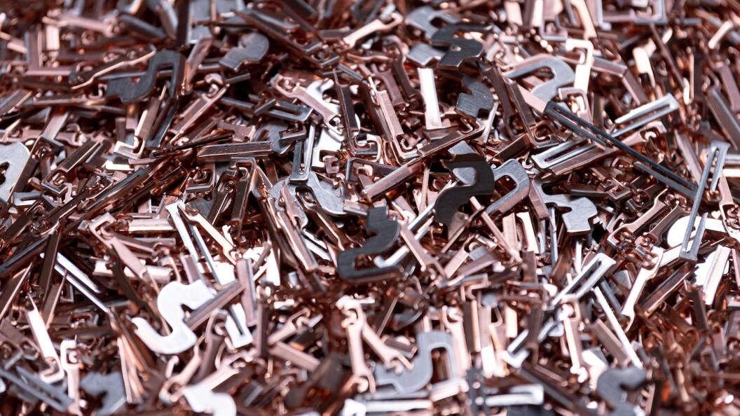22716167