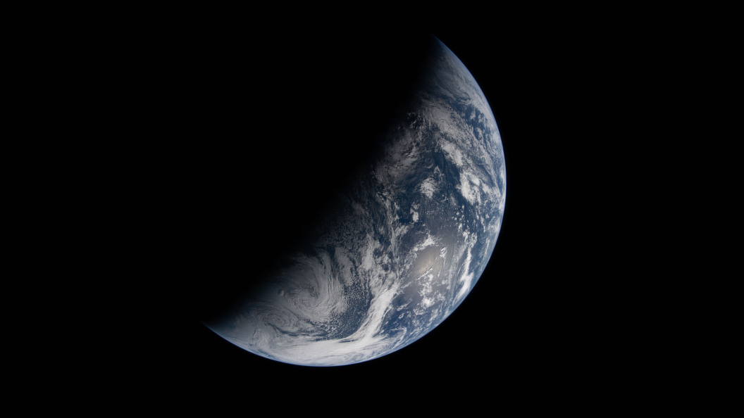 22716294