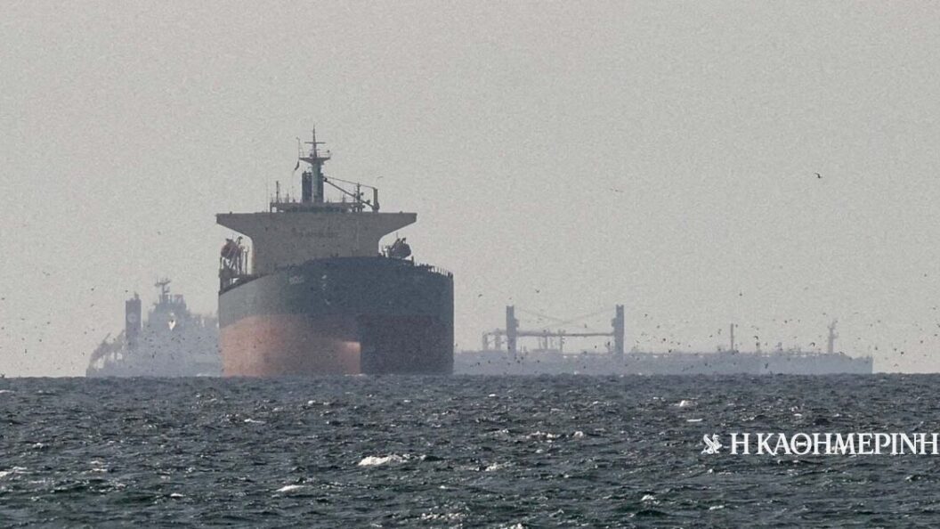 22716687