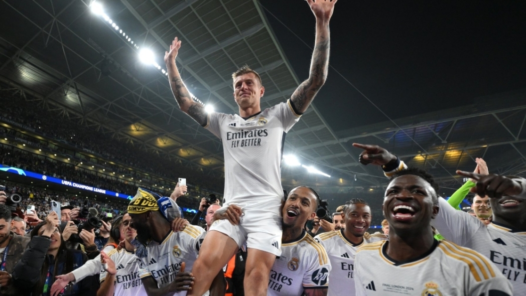 22719888