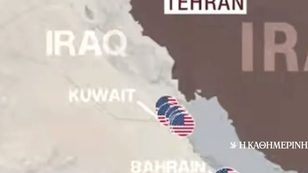 22720282
