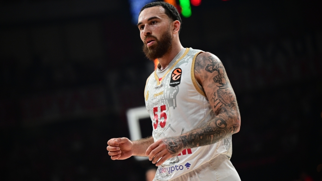 22720430