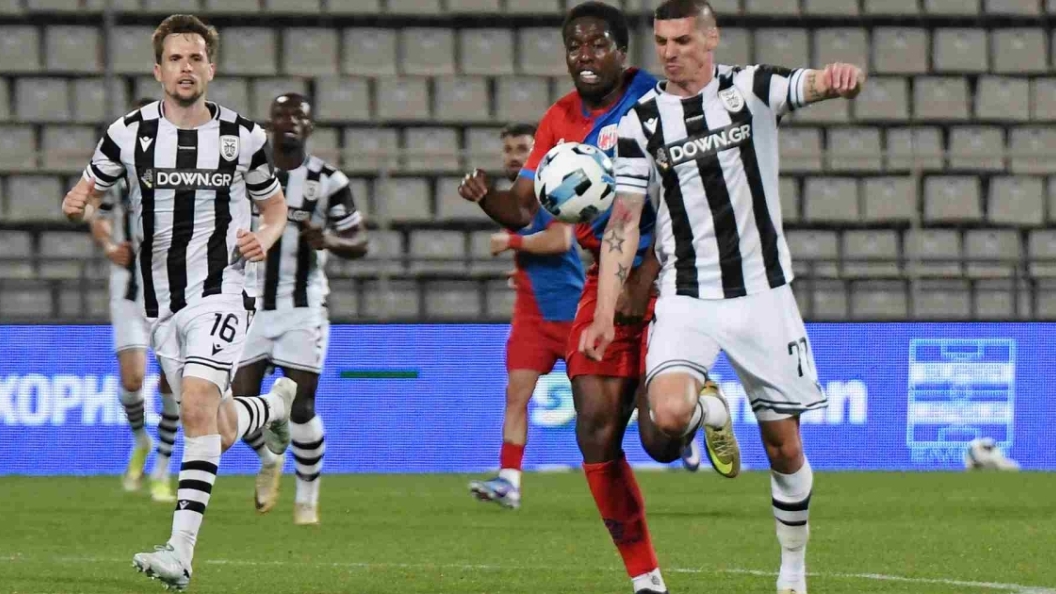 22720679