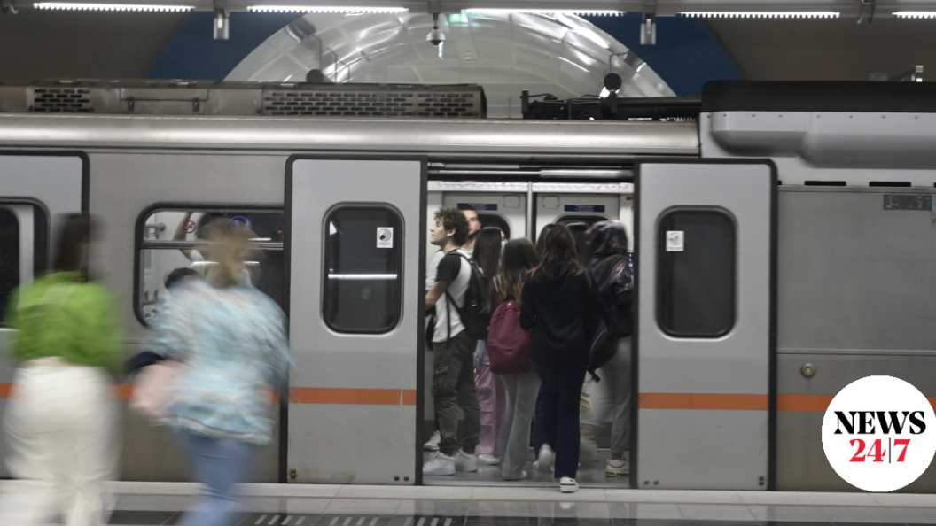 22720764