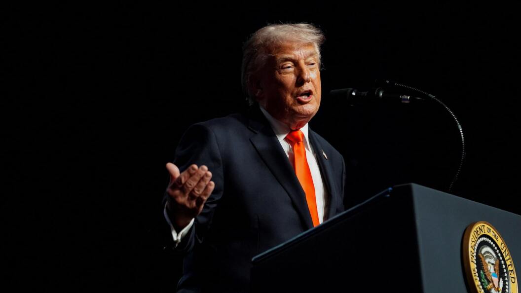 22721271