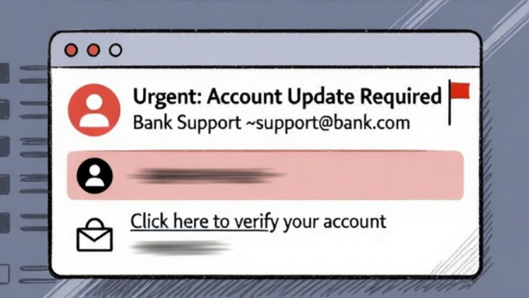 22721409