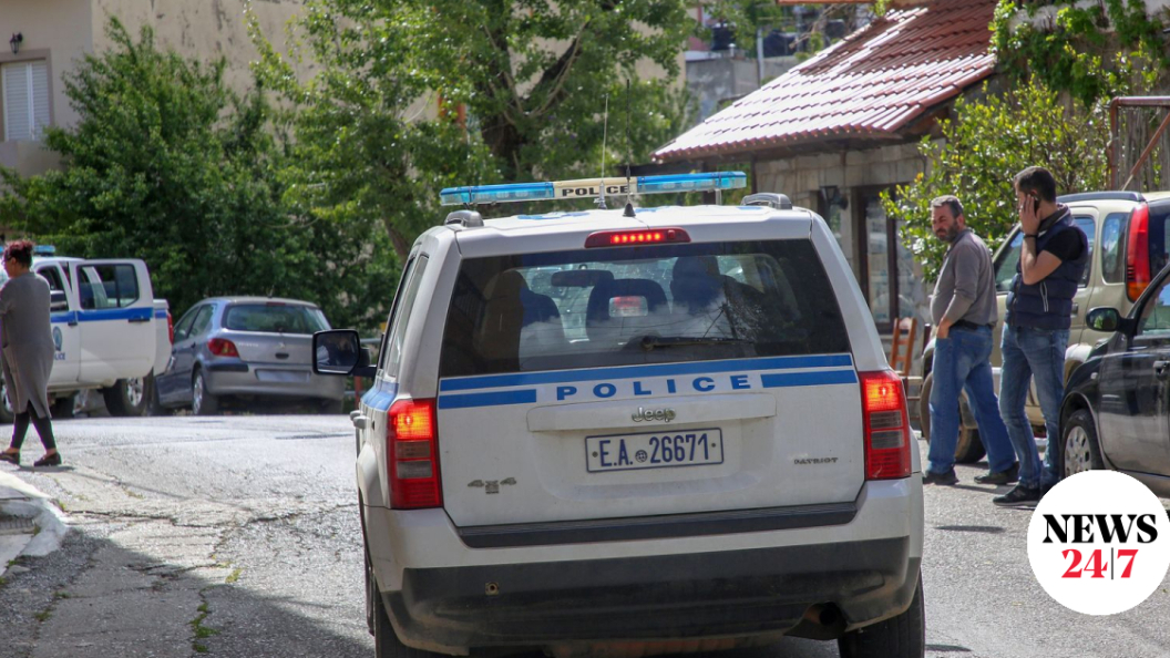 22721667