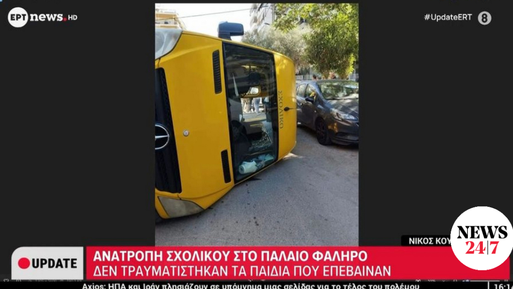 22722093