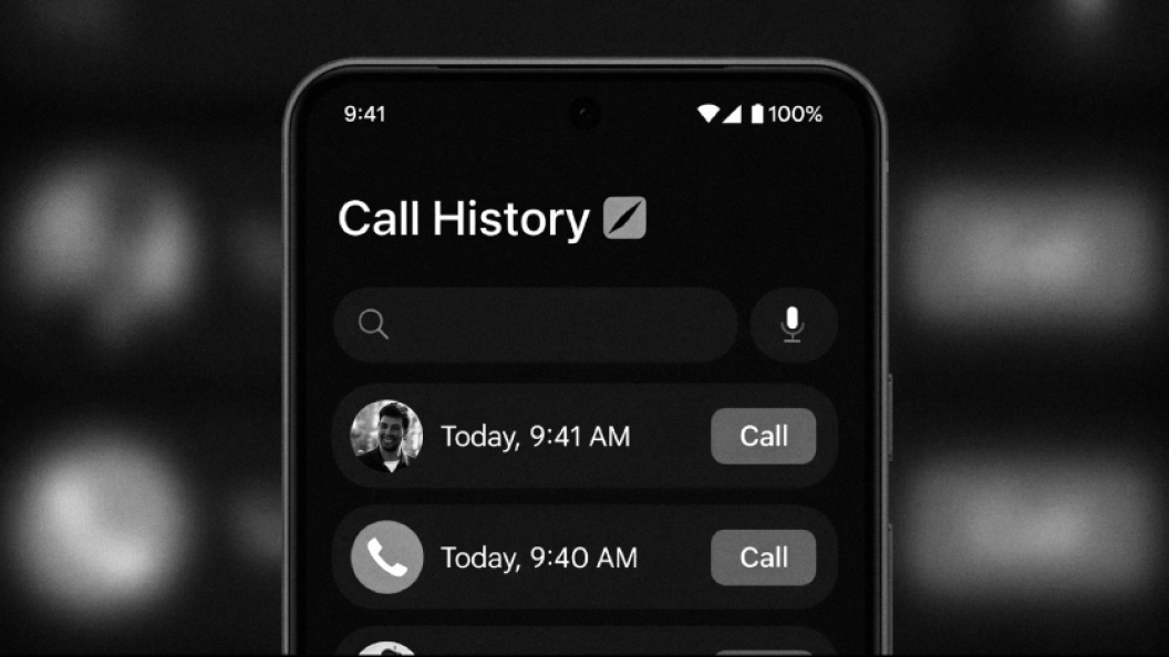 22723115