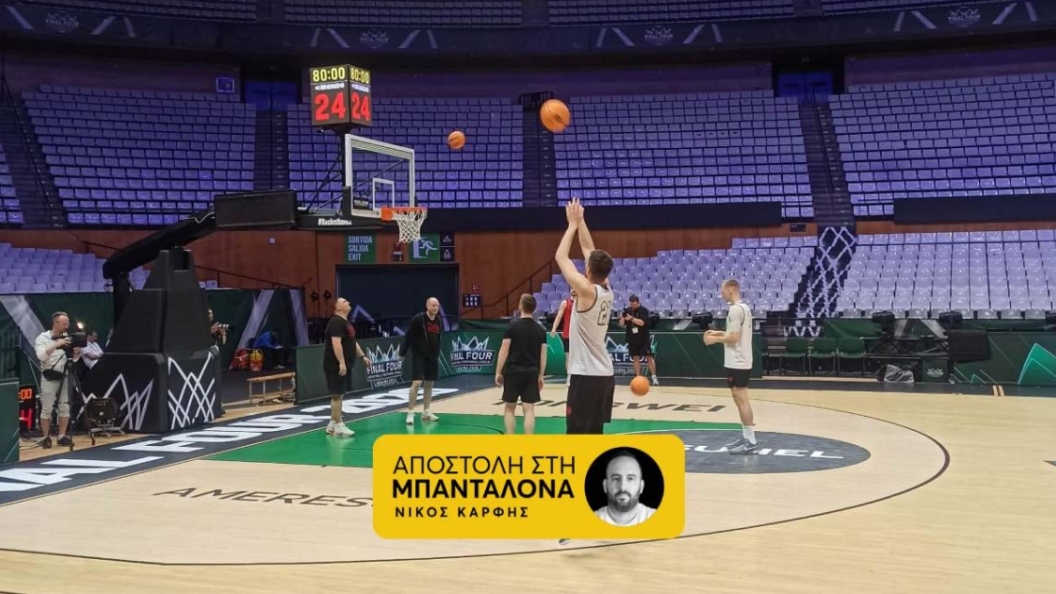 22723192