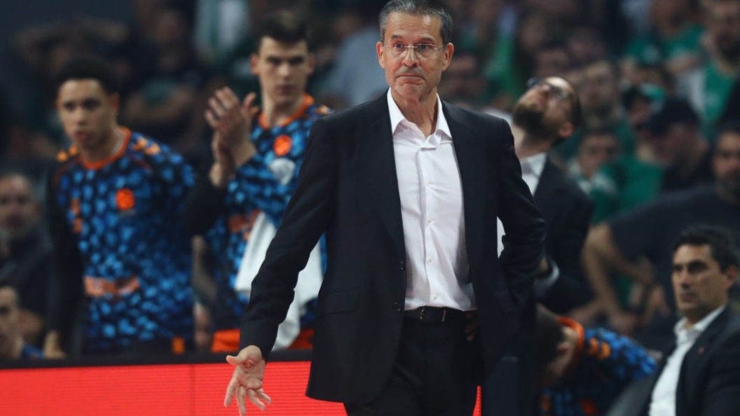 22723298