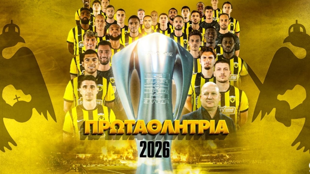 22723737