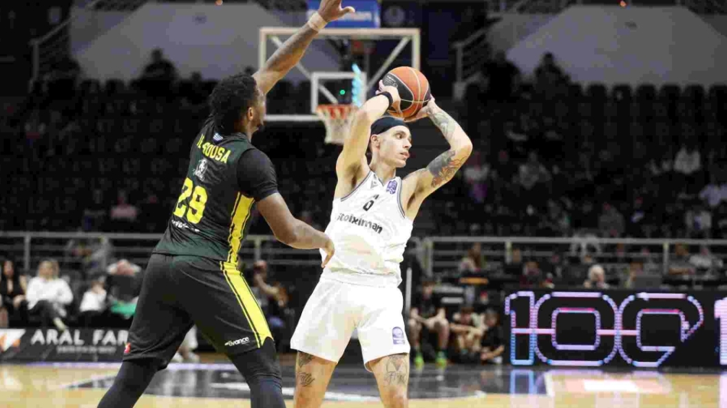 22724098
