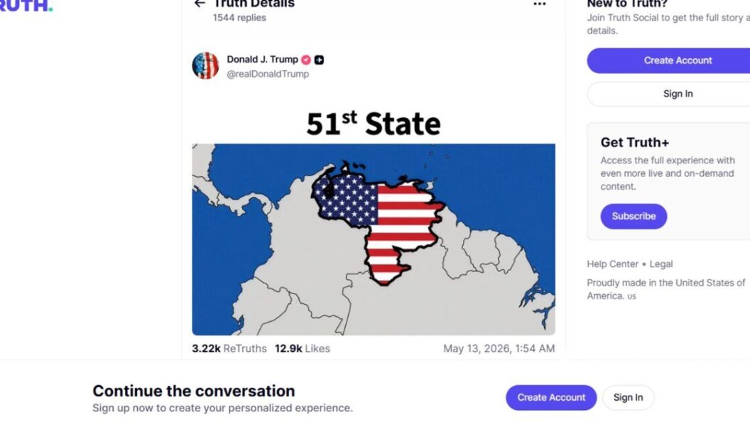 22724766
