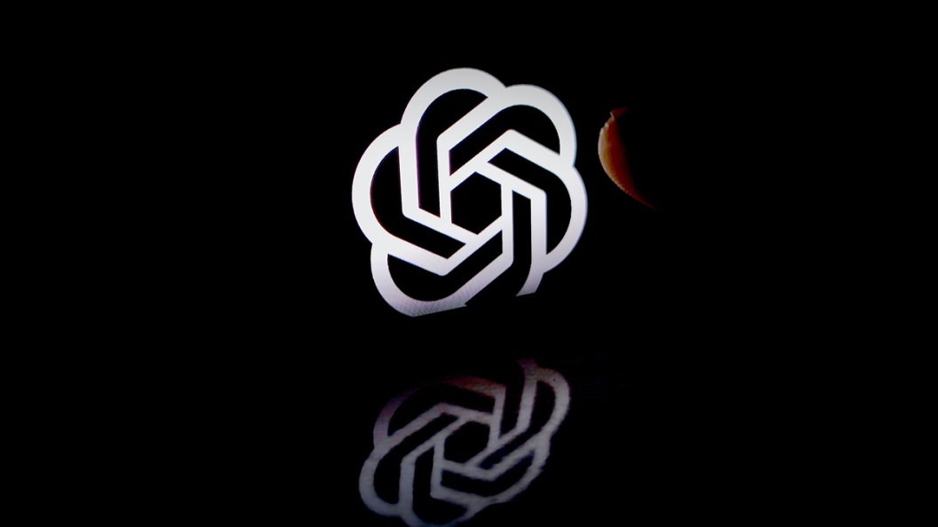 22725217
