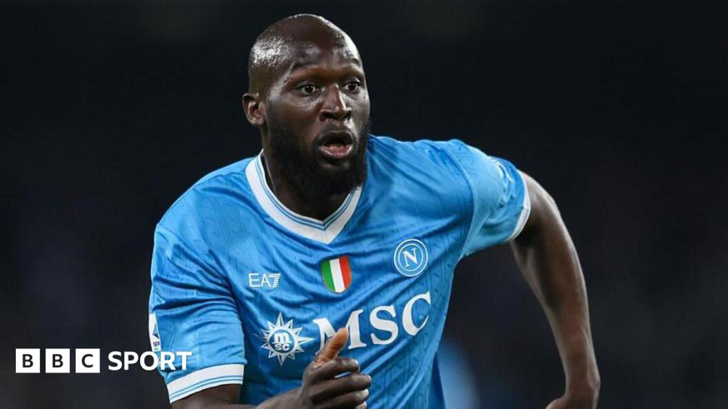 22726094