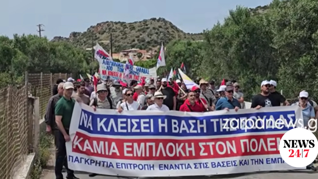 22726745