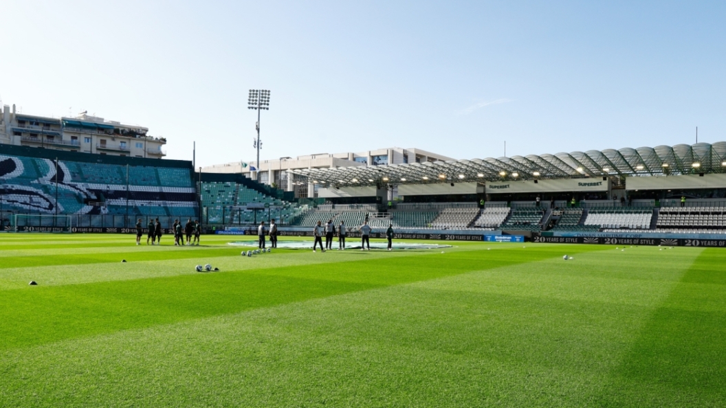 22727168