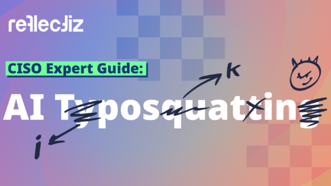 22727932