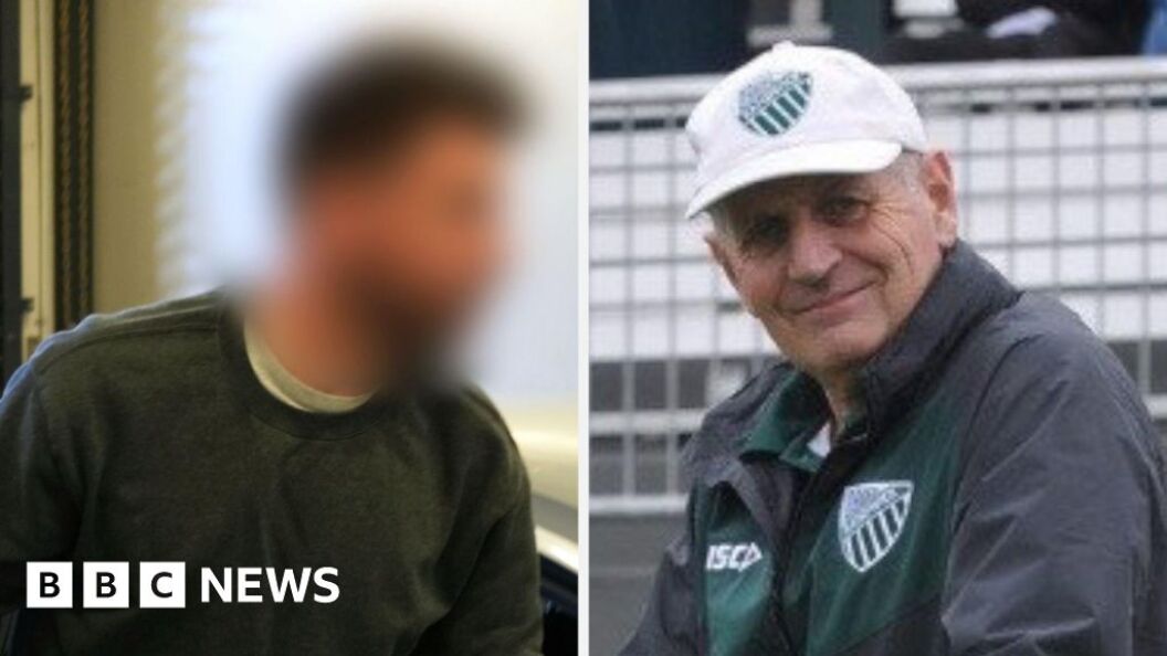22728251