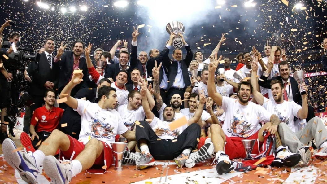 22729564
