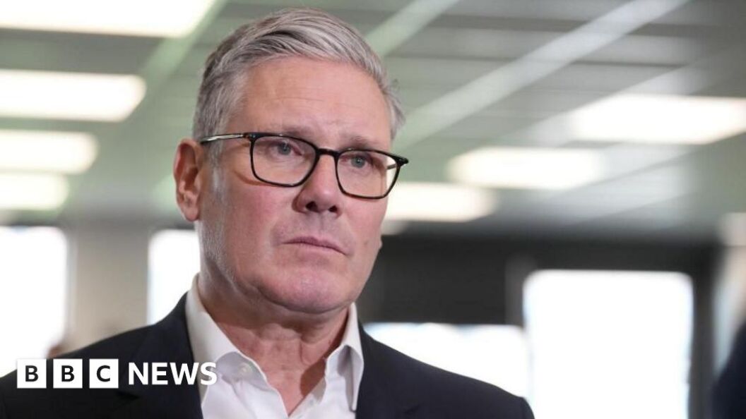 22729650