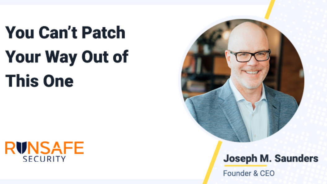 22729846