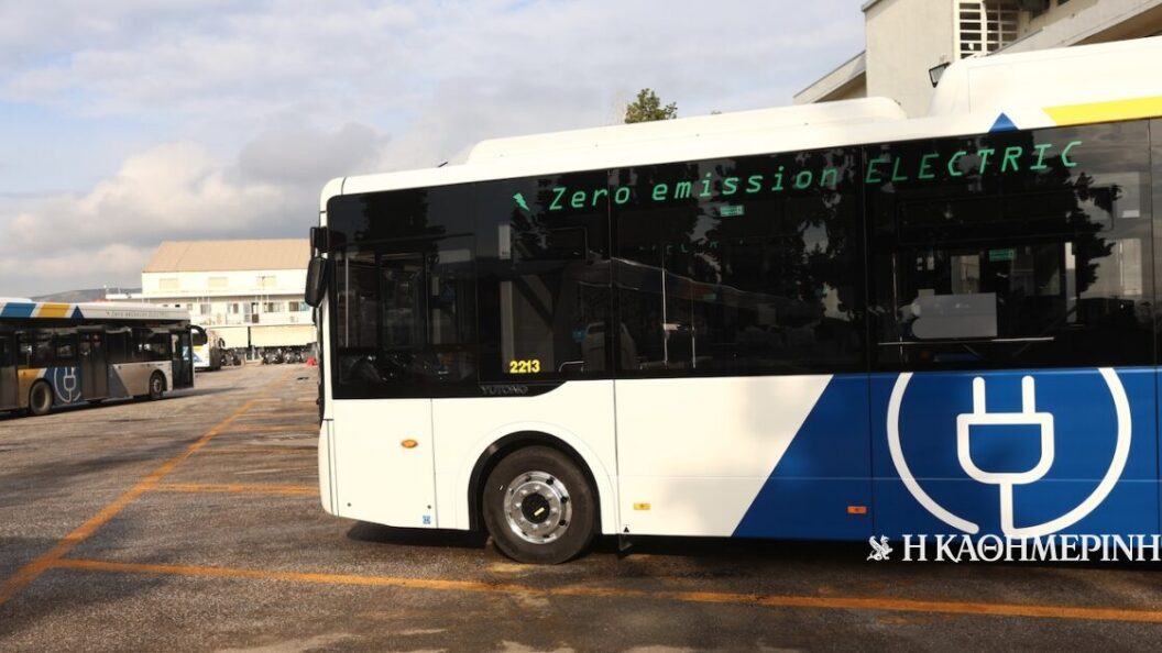 22730007